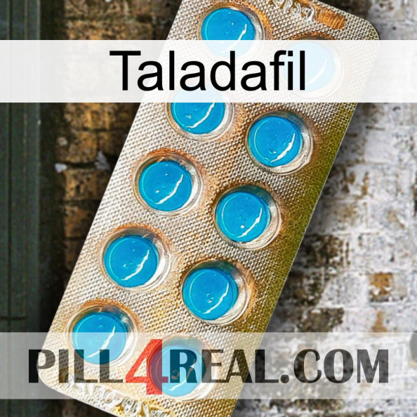 Taladafil new09.jpg